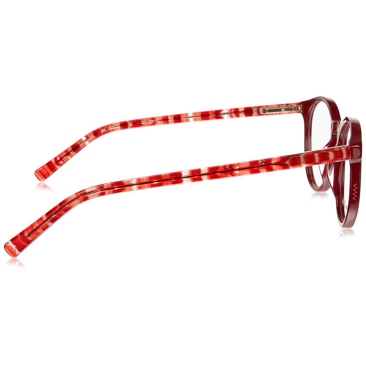Brillenframe Dames Missoni Ø 48 mm